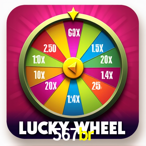 Experiência VIP 567br