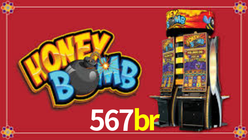 Jogos Exclusivos 567br