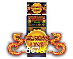 Bônus Diários 567br