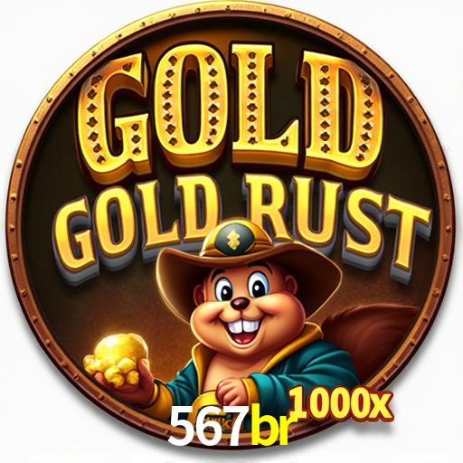 Avaliações dos Jogadores 567br