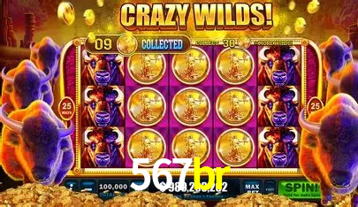 Ofertas Exclusivas 567br