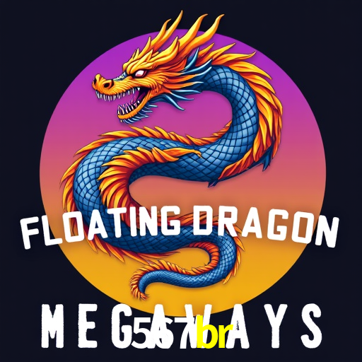 Estatísticas do Jogo 567br