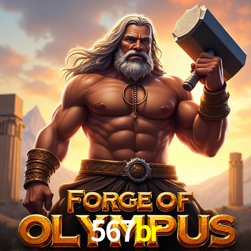 Recursos de Bônus 567br