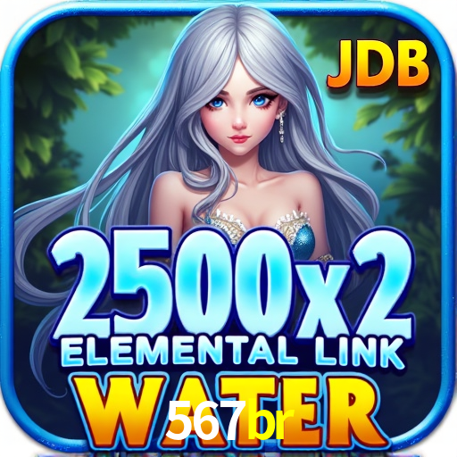 Gates of Olympus 567br