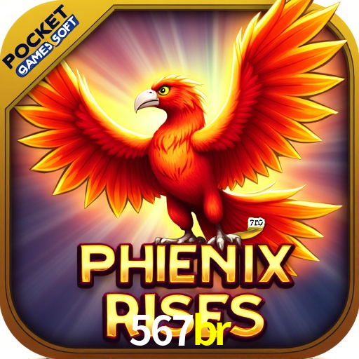 Design Responsivo 567br