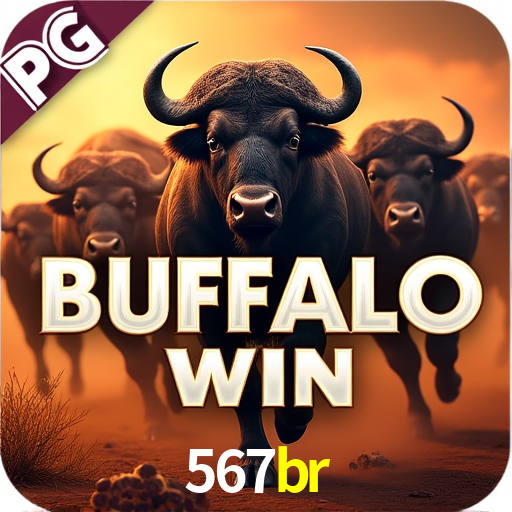 Apostas de Basquete 567br