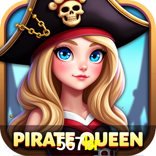 Estatísticas Crash Games 567br