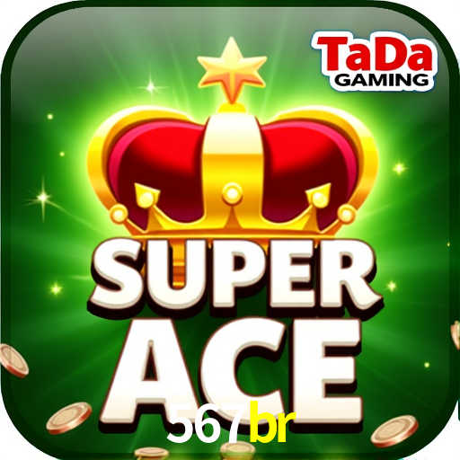 Apostas de Futebol 567br