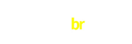 567br